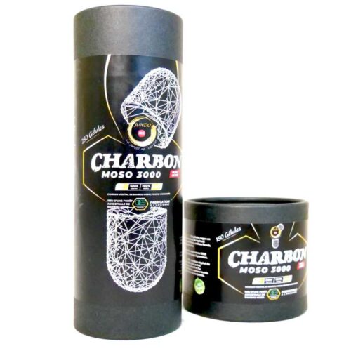 charbon-ultra-active-3000-gelules-jundo